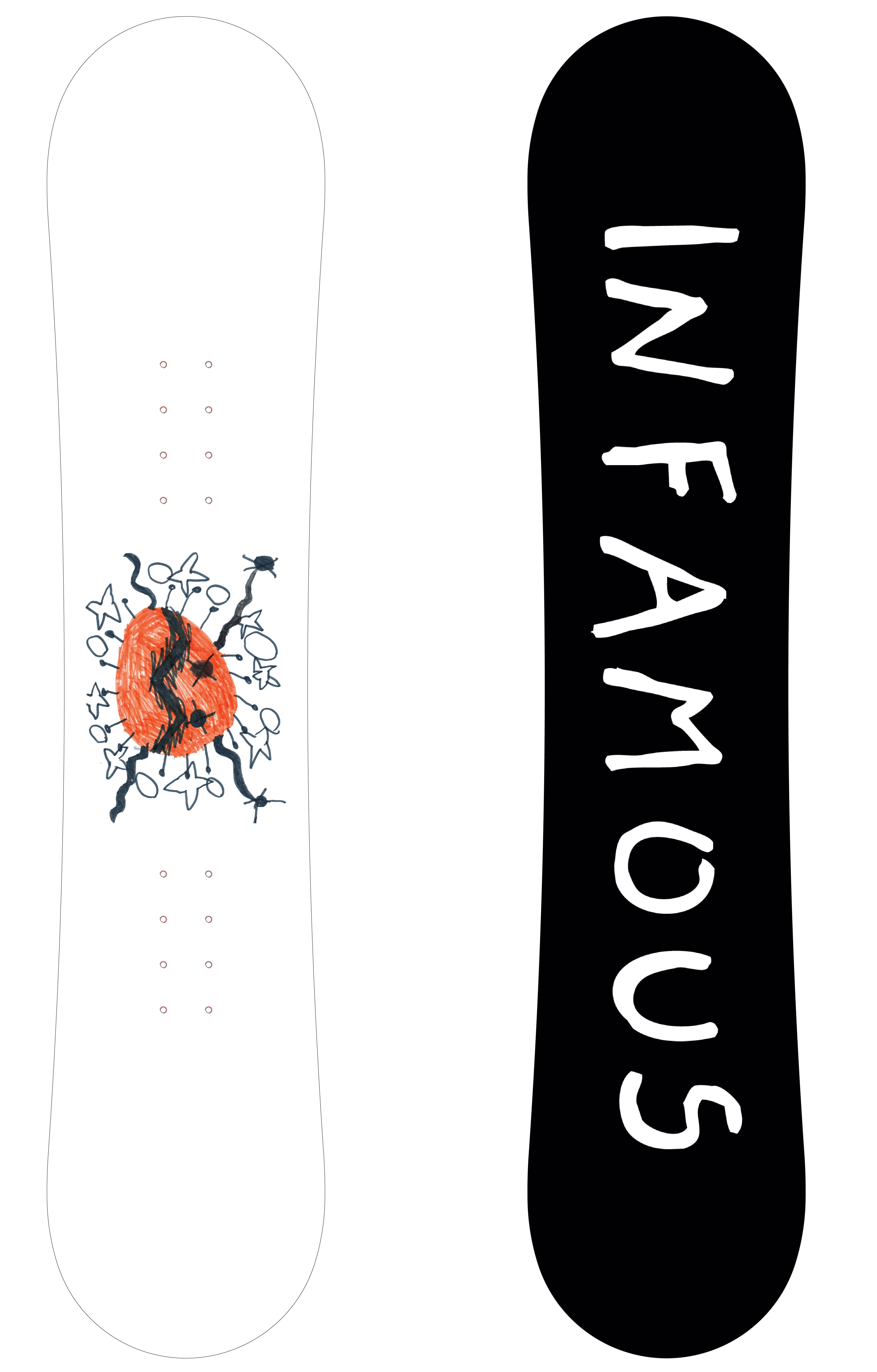 Kids Boards