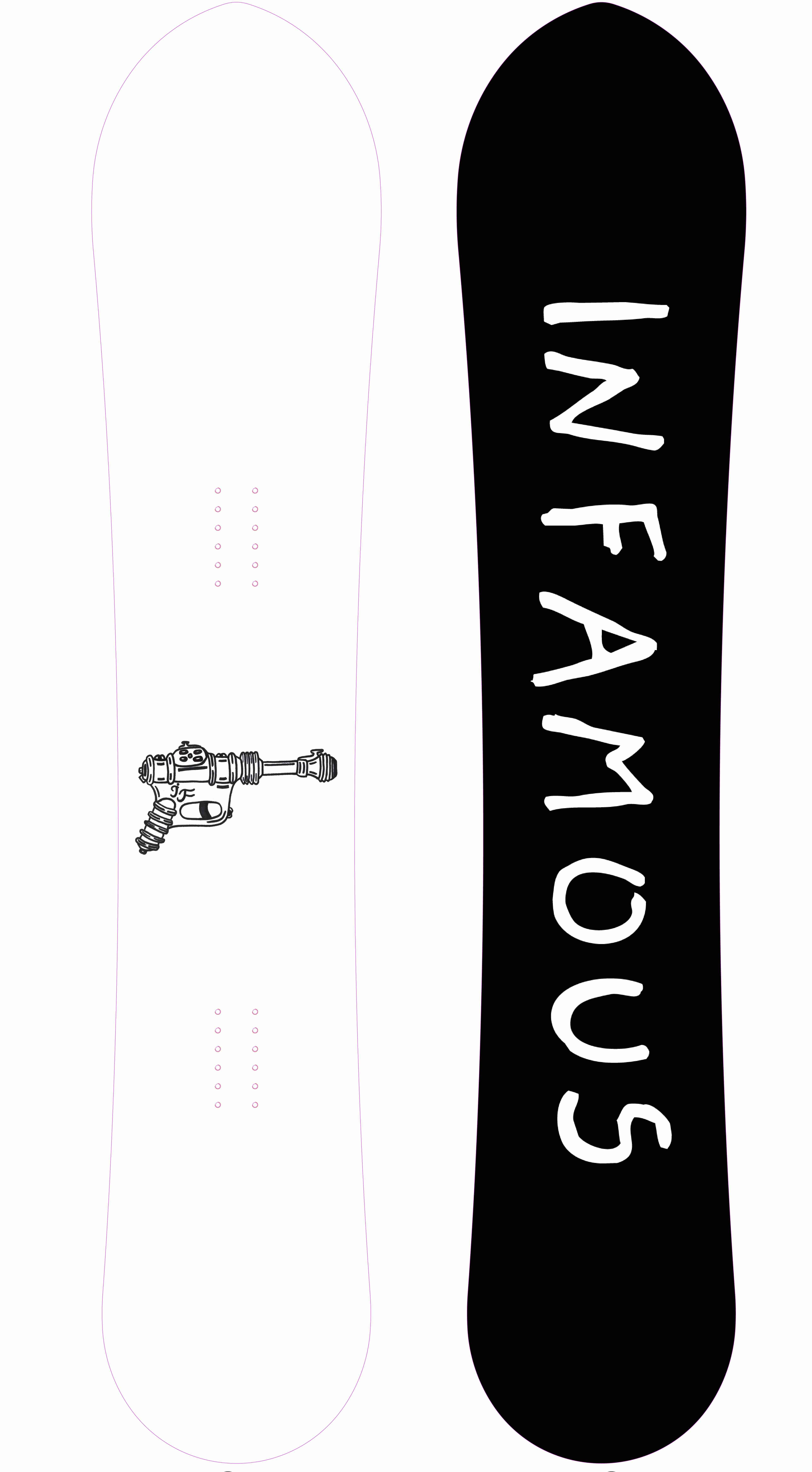 Gun